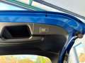 Ford Focus Active X Kombi 1.5 Ecoblue Blau - thumbnail 6
