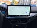 Ford Focus Active X Kombi 1.5 Ecoblue Blau - thumbnail 13