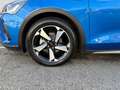 Ford Focus Active X Kombi 1.5 Ecoblue Blau - thumbnail 20