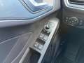Ford Focus Active X Kombi 1.5 Ecoblue Blau - thumbnail 18