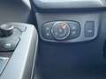Ford Focus Active X Kombi 1.5 Ecoblue Blau - thumbnail 19