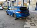 Ford Focus Active X Kombi 1.5 Ecoblue Blau - thumbnail 4