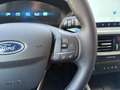 Ford Focus Active X Kombi 1.5 Ecoblue Blau - thumbnail 17