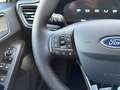 Ford Focus Active X Kombi 1.5 Ecoblue Blau - thumbnail 16
