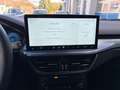 Ford Focus Active X Kombi 1.5 Ecoblue Blau - thumbnail 12