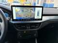 Ford Focus Active X Kombi 1.5 Ecoblue Blau - thumbnail 15