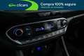 Hyundai i30 1.5 DPI Essence 110 Blanco - thumbnail 27