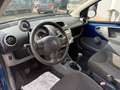 Citroen C1 Style*GJREIFEN*KLIMA*E-FENSTER Blau - thumbnail 14