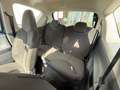 Citroen C1 Style*GJREIFEN*KLIMA*E-FENSTER Blau - thumbnail 15
