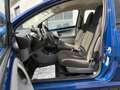 Citroen C1 Style*GJREIFEN*KLIMA*E-FENSTER Blau - thumbnail 10