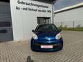 Citroen C1 Style*GJREIFEN*KLIMA*E-FENSTER Blau - thumbnail 2