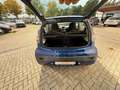Citroen C1 Style*GJREIFEN*KLIMA*E-FENSTER Blau - thumbnail 7