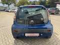 Citroen C1 Style*GJREIFEN*KLIMA*E-FENSTER Blau - thumbnail 6