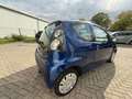 Citroen C1 Style*GJREIFEN*KLIMA*E-FENSTER Blau - thumbnail 8
