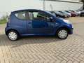 Citroen C1 Style*GJREIFEN*KLIMA*E-FENSTER Blau - thumbnail 4
