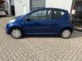 Citroen C1 Style*GJREIFEN*KLIMA*E-FENSTER Blau - thumbnail 3
