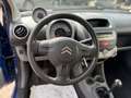Citroen C1 Style*GJREIFEN*KLIMA*E-FENSTER Blau - thumbnail 11