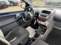 Citroen C1 Style*GJREIFEN*KLIMA*E-FENSTER Blau - thumbnail 12