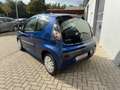 Citroen C1 Style*GJREIFEN*KLIMA*E-FENSTER Blau - thumbnail 5