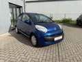 Citroen C1 Style*GJREIFEN*KLIMA*E-FENSTER Blau - thumbnail 9