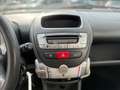 Citroen C1 Style*GJREIFEN*KLIMA*E-FENSTER Blau - thumbnail 13