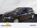 Skoda Fabia 1.0 95PS ESSENCE LED VIRTUAL PDC Schwarz - thumbnail 1