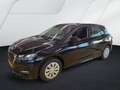 Skoda Fabia 1.0 95PS ESSENCE LED VIRTUAL PDC Schwarz - thumbnail 2