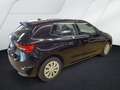 Skoda Fabia 1.0 95PS ESSENCE LED VIRTUAL PDC Schwarz - thumbnail 3