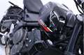Triumph Trident 660 - thumbnail 10