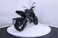 Triumph Trident 660 - thumbnail 6