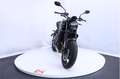 Triumph Trident 660 - thumbnail 2