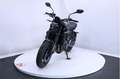 Triumph Trident 660 - thumbnail 3