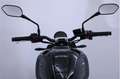 Triumph Trident 660 - thumbnail 12