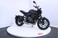 Triumph Trident 660 - thumbnail 8