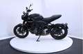 Triumph Trident 660 - thumbnail 4