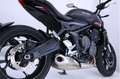 Triumph Trident 660 - thumbnail 11