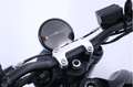 Triumph Trident 660 - thumbnail 14
