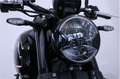 Triumph Trident 660 - thumbnail 9