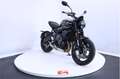 Triumph Trident 660 - thumbnail 1