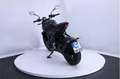 Triumph Trident 660 - thumbnail 5