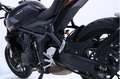 Triumph Trident 660 - thumbnail 13