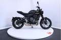 Triumph Trident 660 - thumbnail 7