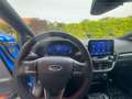 Ford Puma 1.0 ecoboost h ST-Line s&s 125cv Blu/Azzurro - thumbnail 5