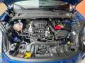 Ford Puma 1.0 ecoboost h ST-Line s&s 125cv Blu/Azzurro - thumbnail 8