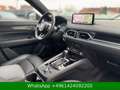 Mazda CX-5 Homura AWD BOSE|HUD|ACC|AHK|360° Weiß - thumbnail 30