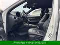 Mazda CX-5 Homura AWD BOSE|HUD|ACC|AHK|360° Weiß - thumbnail 11