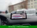 Mazda CX-5 Homura AWD BOSE|HUD|ACC|AHK|360° Weiß - thumbnail 20