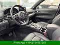 Mazda CX-5 Homura AWD BOSE|HUD|ACC|AHK|360° Weiß - thumbnail 12