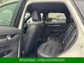 Mazda CX-5 Homura AWD BOSE|HUD|ACC|AHK|360° Weiß - thumbnail 23