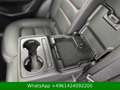 Mazda CX-5 Homura AWD BOSE|HUD|ACC|AHK|360° Weiß - thumbnail 24